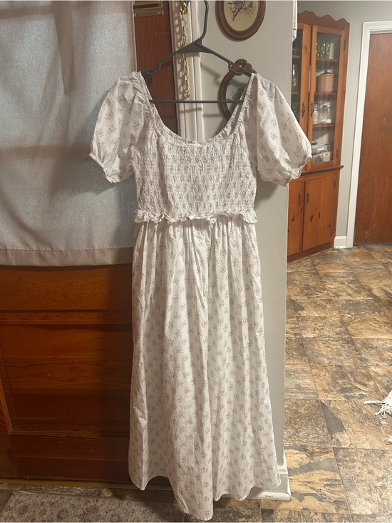 Neuflora Dresses & Skirts - St Kitts from April 2026